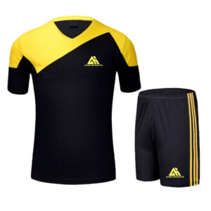 Soccer Uniform